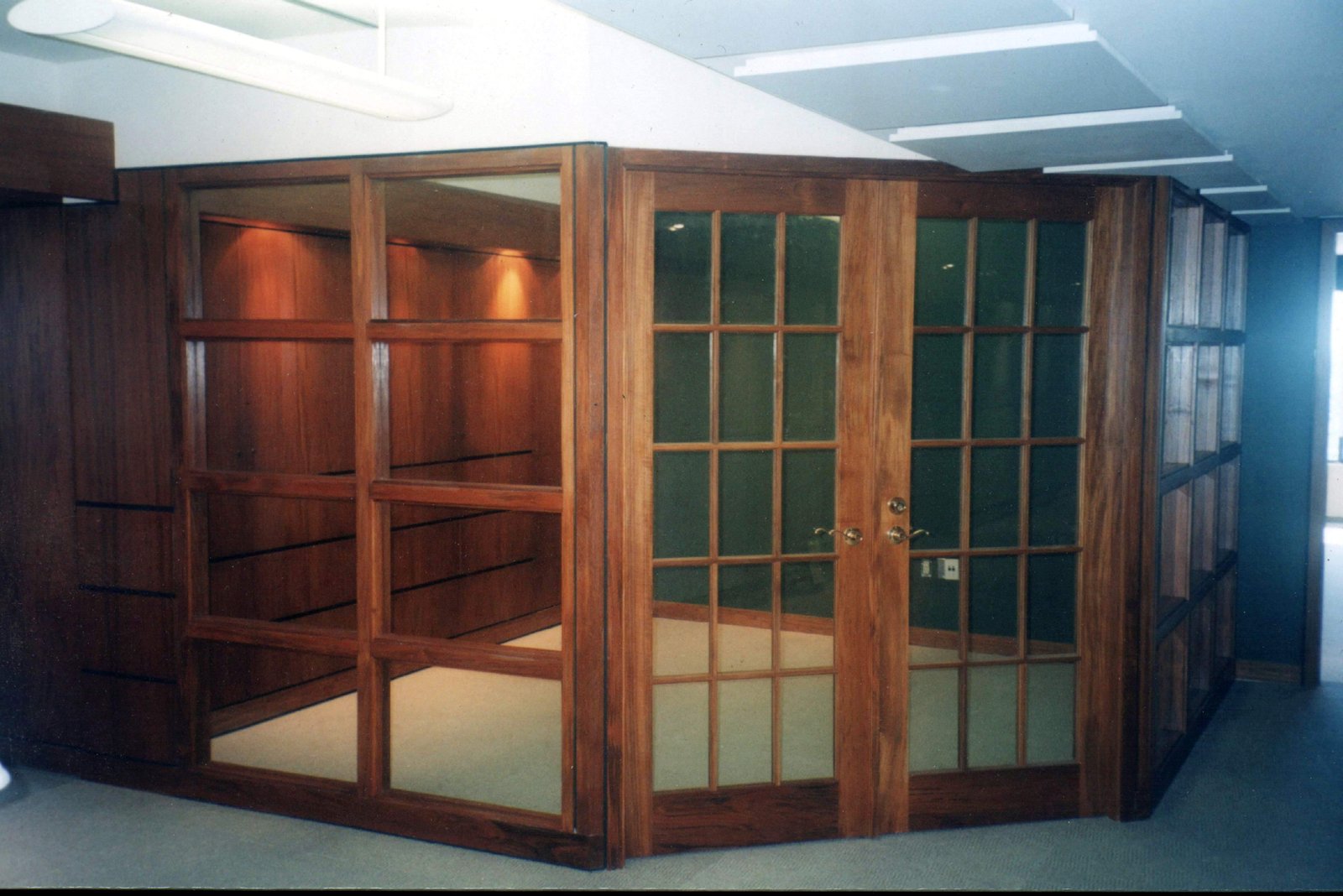 Image 02